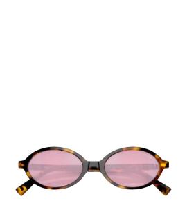 MIU MIU Солнцезащитные очки