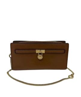 MICHAEL KORS Сумка через плечо