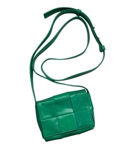 BOTTEGA VENETA Сумка через плечо