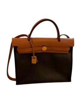 HERMES Сумка с короткими ручками