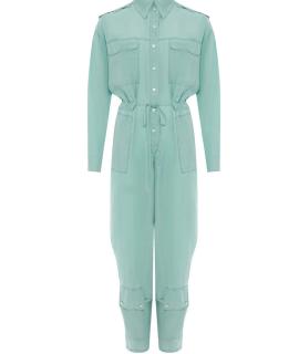 STELLA MCCARTNEY Комбинезон