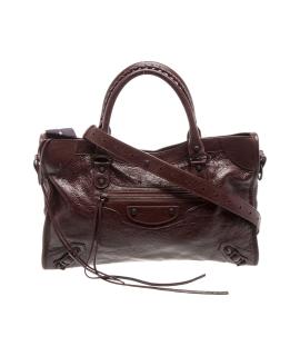 BALENCIAGA Сумка через плечо