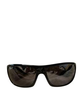 RAY BAN Солнцезащитные очки