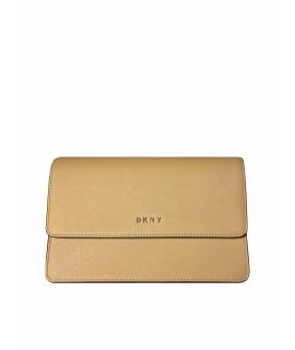 DKNY Сумка через плечо