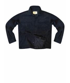 CARHARTT WIP Куртка