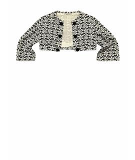 GIVENCHY Жакет/пиджак