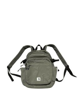 CARHARTT WIP Рюкзак