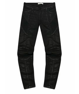 PIERRE BALMAIN Джинсы слим