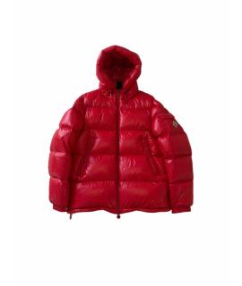 MONCLER Пуховик
