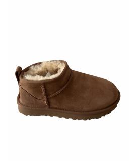 UGG Туфли