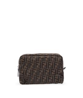 FENDI Барсетка