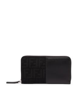 FENDI Кошелек