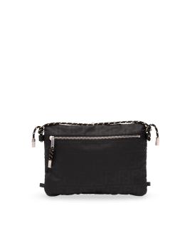 FENDI Сумка на плечо