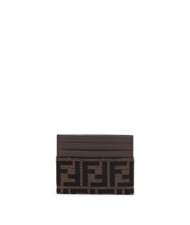 FENDI Кардхолдер