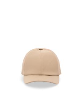 FENDI Кепка/бейсболка
