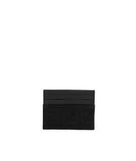 FENDI Кардхолдер