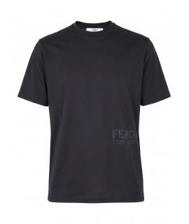 FENDI Футболка