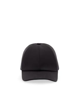 FENDI Кепка/бейсболка