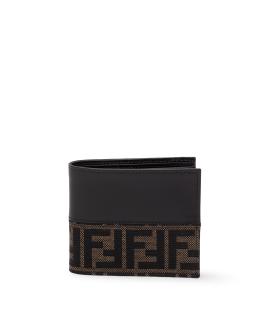 FENDI Кошелек