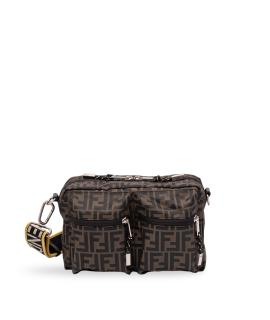 FENDI Сумка на плечо