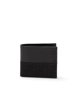 FENDI Кошелек