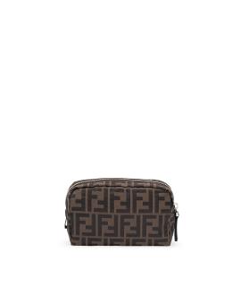 FENDI Барсетка