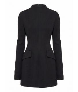 SPORTMAX Платье