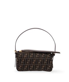 FENDI Сумка через плечо