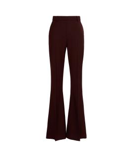 SPORTMAX Брюки широкие