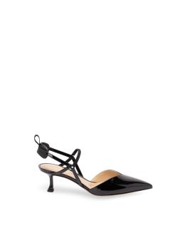 FENDI Туфли