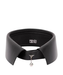 FENDI Колье