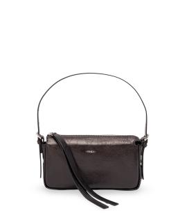 FENDI Сумка через плечо