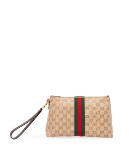 GUCCI Папка для документов