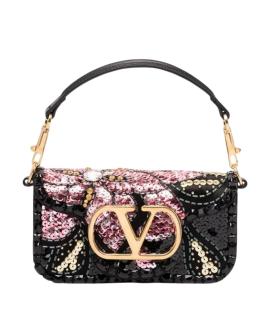 VALENTINO Клатч/вечерняя сумка