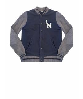 LOVE MOSCHINO Другое
