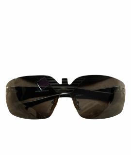 EMPORIO ARMANI Солнцезащитные очки