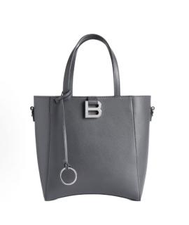 BALENCIAGA Сумка через плечо