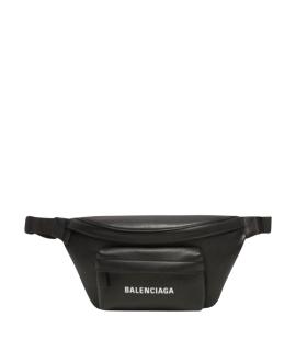 BALENCIAGA Сумка на плечо