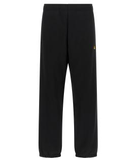 CARHARTT WIP Повседневные брюки