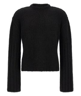 RICK OWENS Джемпер / свитер