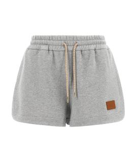FENDI Шорты