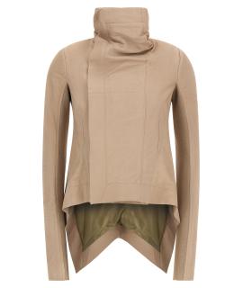 RICK OWENS Куртка