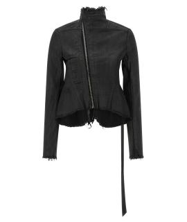 RICK OWENS DRKSHDW Куртка