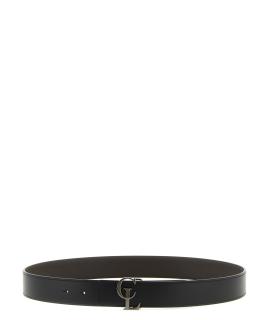 CHRISTIAN LOUBOUTIN Ремень