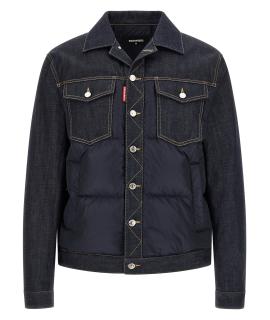 DSQUARED2 Куртка
