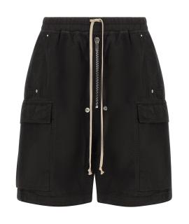 RICK OWENS DRKSHDW Шорты