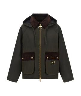 BARBOUR Куртка