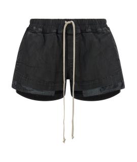 RICK OWENS DRKSHDW Шорты