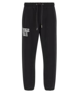 OFF-WHITE Повседневные брюки