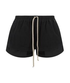 RICK OWENS DRKSHDW Шорты